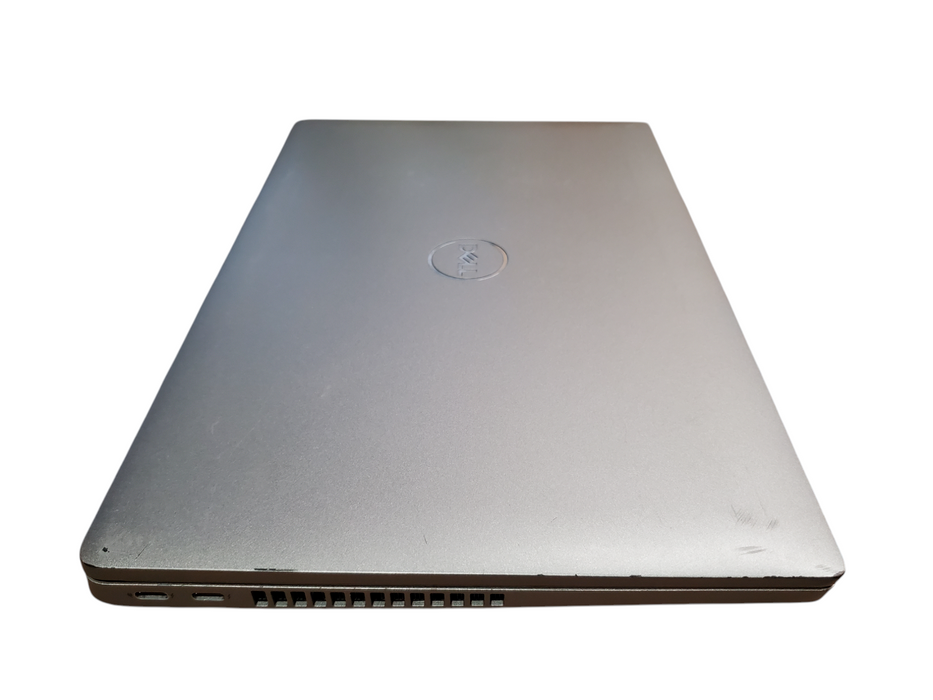 Dell Latitude 5420 Intel Core i5-1135G7 2.40GHz 16GB RAM 256GB SSD