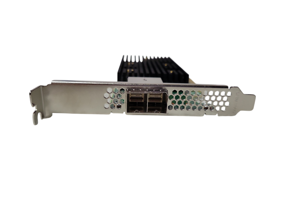 ThinkSystem 430-8e FRU01KN502