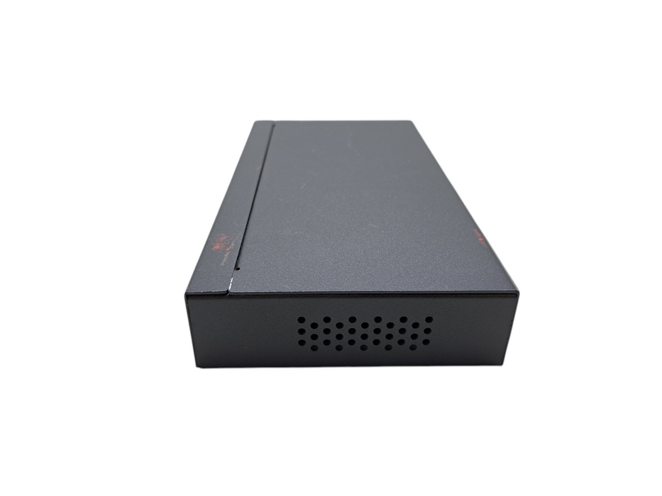 Digi ConnectPort TS 8 | 8-Port Terminal Server  | 50001346-04