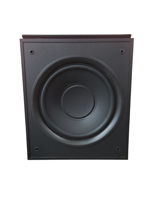 Kevlan passive subwoofer. Tested and Working
