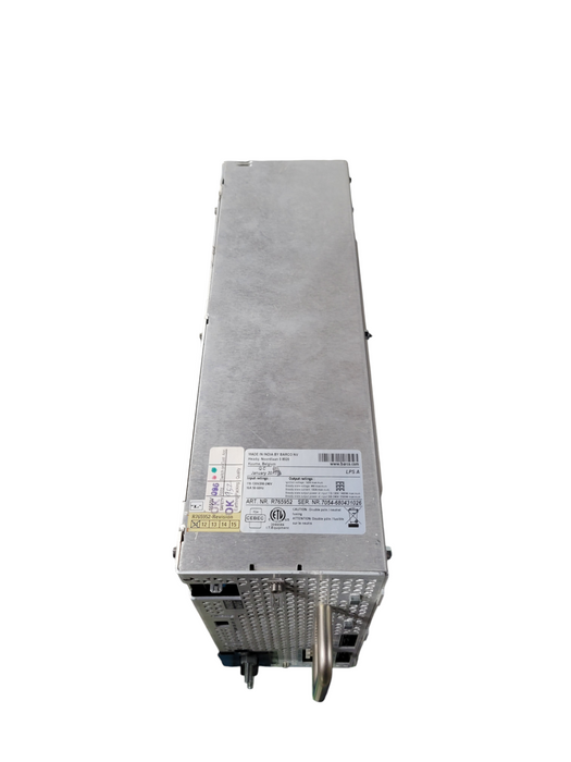 Barco R756952 Lamp Power Supply LPS A for Cinema Projector 10S 20C 32B