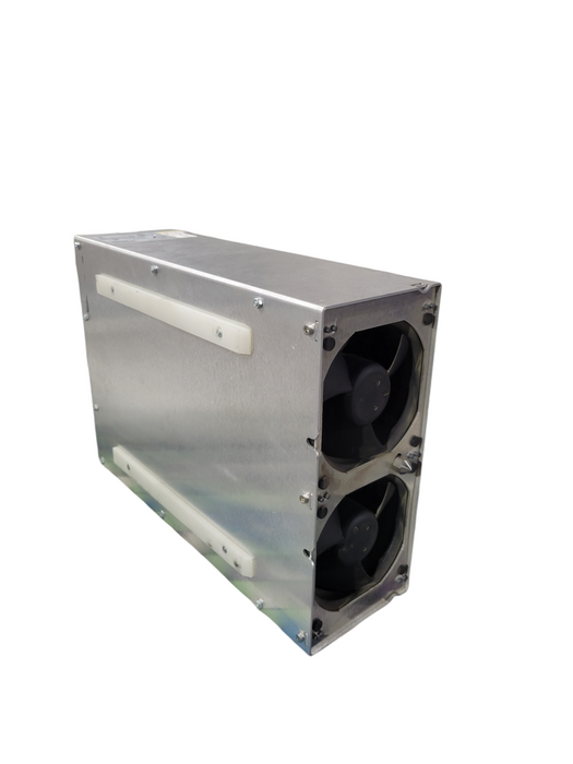 Barco R756952 Lamp Power Supply LPS A for Cinema Projector 10S 20C 32B