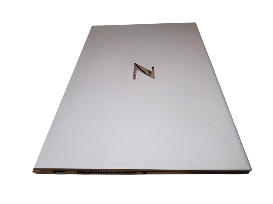 HP ZBook Studio G7 15.6" i7-10750H 16GB RAM 256GB NVIDIA T1000