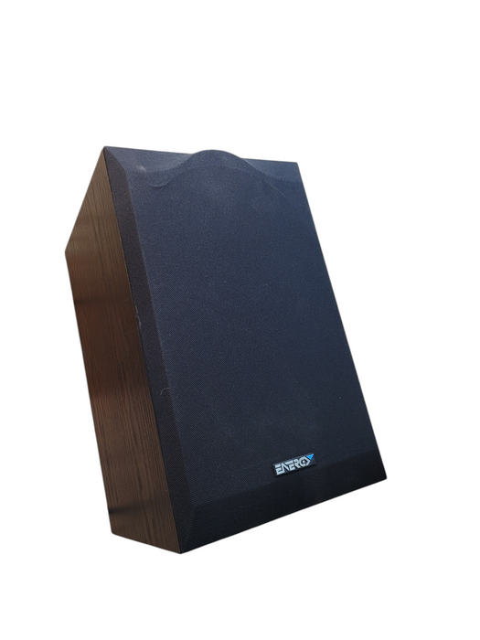 Energy e:XL-S8 100 Watt. Powered Sub. Untested