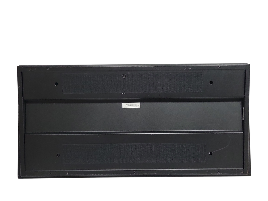 NewTek TriCaster TCXD450 CS Live Production Control Surface, READ