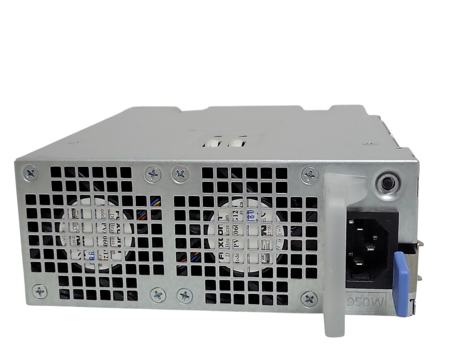Dell 950W 0WGCH4 Power Supply for Precision T5820 T7820