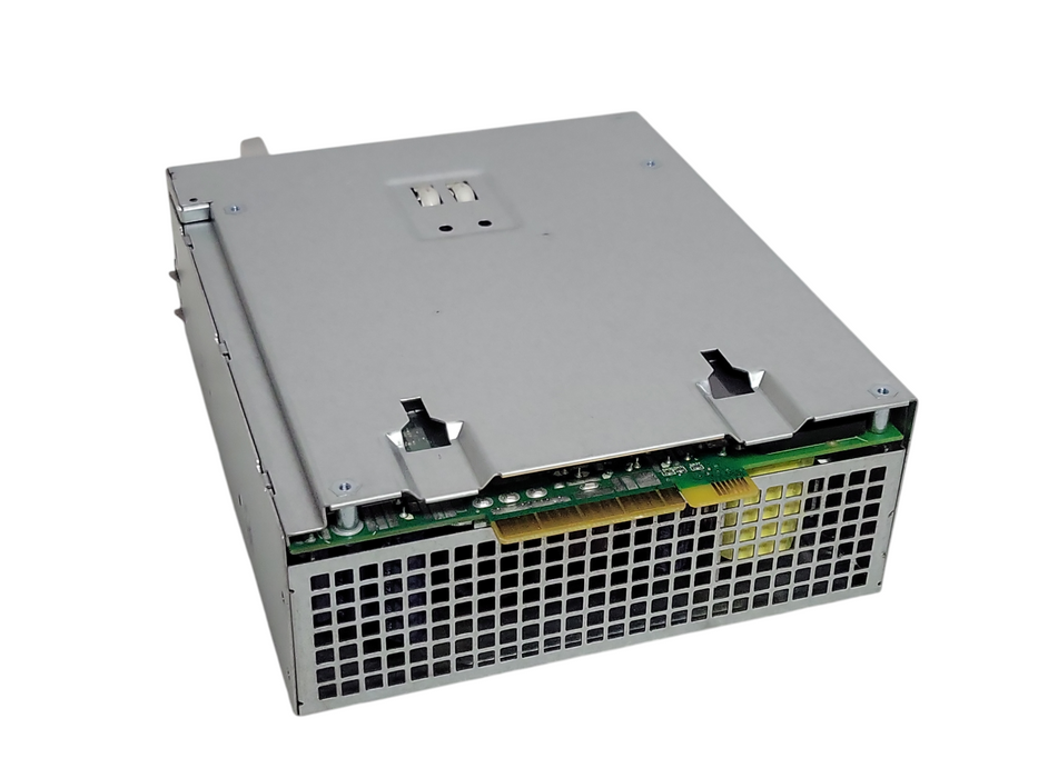 Dell 950W 0WGCH4 Power Supply for Precision T5820 T7820