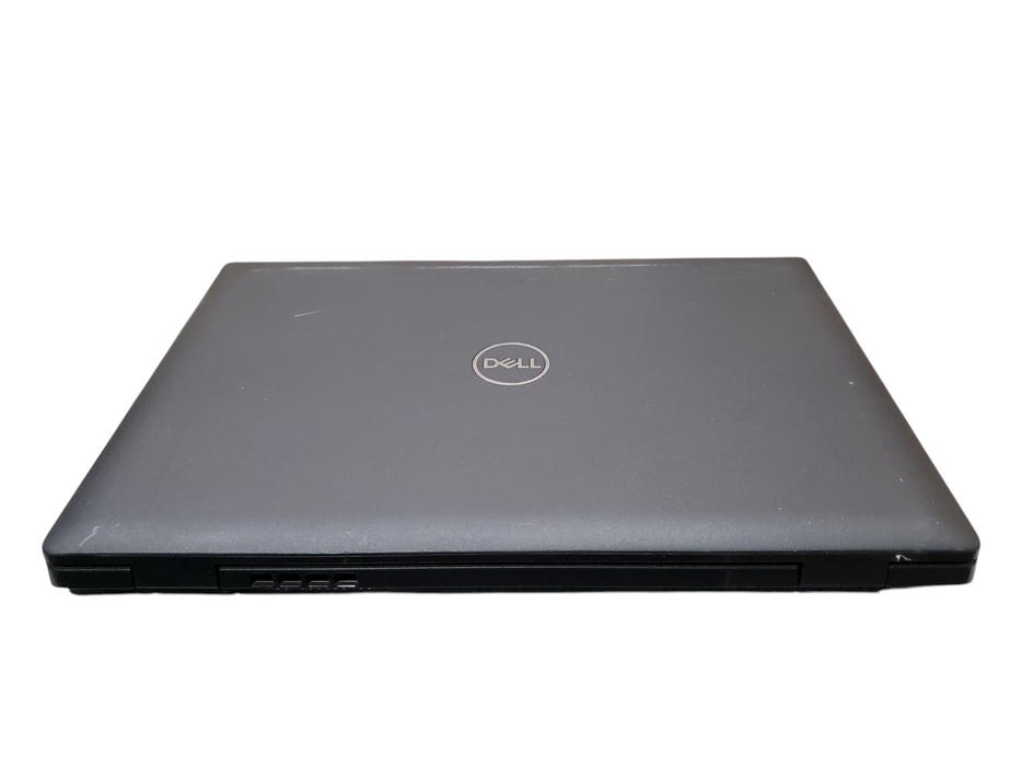 Dell Latitude 3420 i7-1165G7 - 16GB RAM - 256 GB NVME