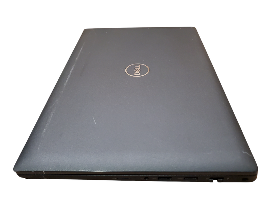 Dell Latitude 3420 i7-1165G7 - 16GB RAM - 256 GB NVME