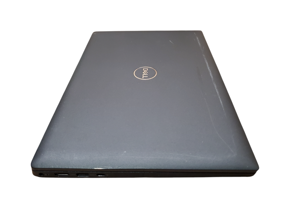 Dell Latitude 3420 i7-1165G7 - 16GB RAM - 256 GB NVME