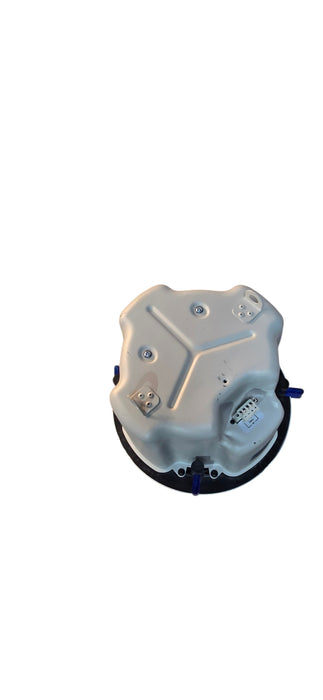 Set of 10x Crestron IC6T-W-T 6.5" In-Ceiling Speaker – White | READ