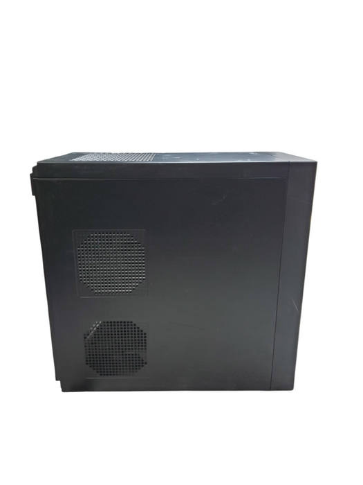 Dell Precision 3630 Tower - Xeon E-2174G, 32GB DDR4, P620 - No HDD
