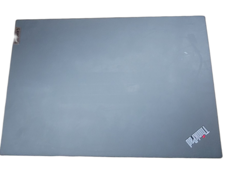 Lenovo ThinkPad T14s Gen 2 14" i7-1165G7 16GB DDR4 256GB NVMe NO ADAPTER
