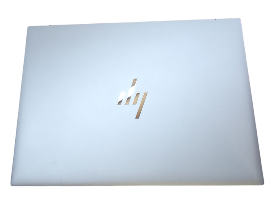 HP EliteBook 840 G10 14" i7-1365U 16GB DDR5 256GB NVMe