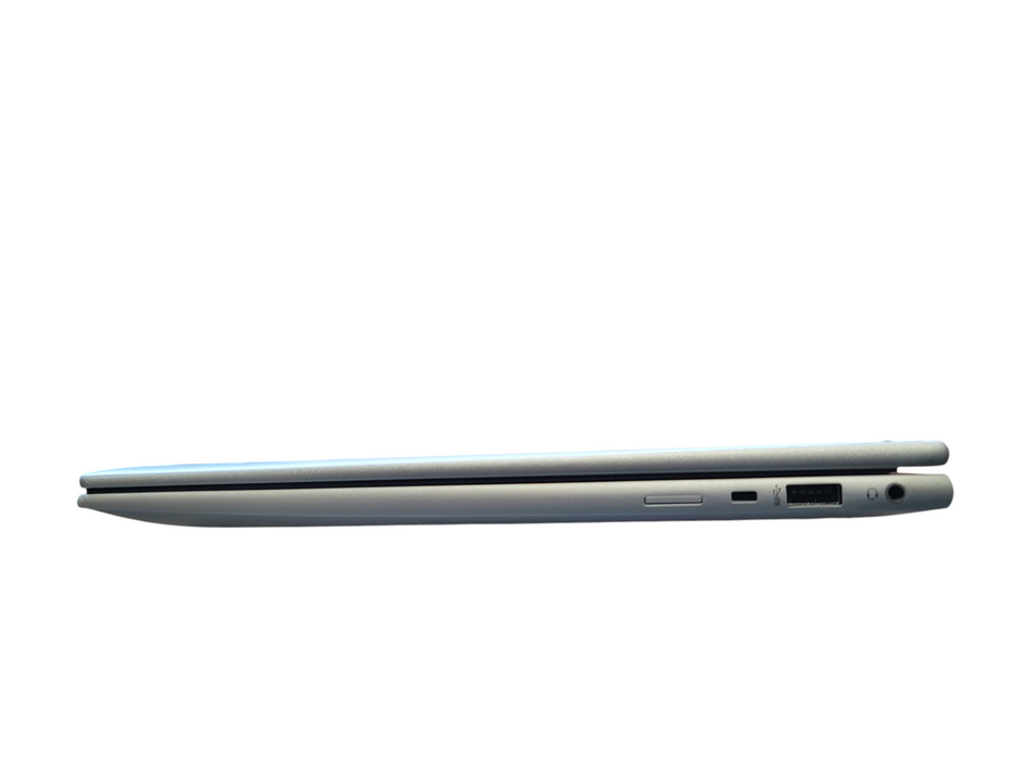 HP EliteBook 840 G10 14" i7-1365U 16GB DDR5 256GB NVMe