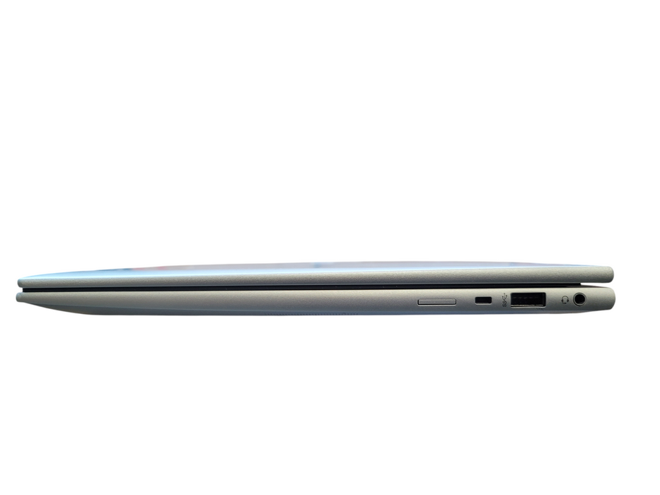 HP EliteBook 840 G10 14" i7-1365U 16GB DDR5 256GB NVMe