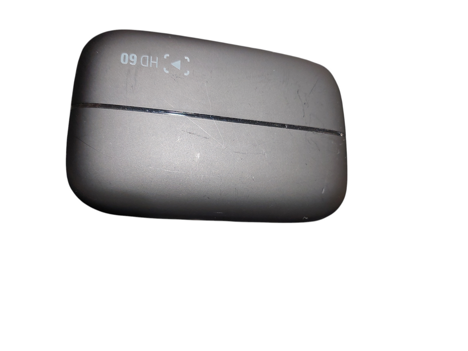 HD 60 Capture Card Elgato Gaming Model: 2GC309901001