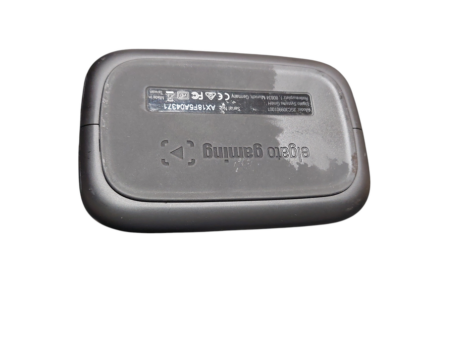 HD 60 Capture Card Elgato Gaming Model: 2GC309901001