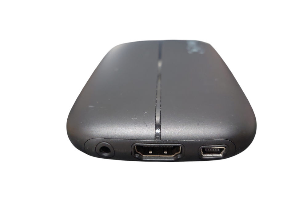 HD 60 Capture Card Elgato Gaming Model: 2GC309901001