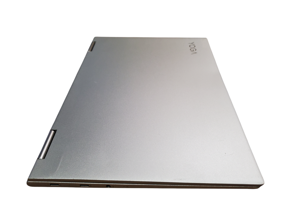 Lenovo Yoga 730-13IWL TOUCH i7-8565U 1.8GHz 8gb RAM 256GB SSD