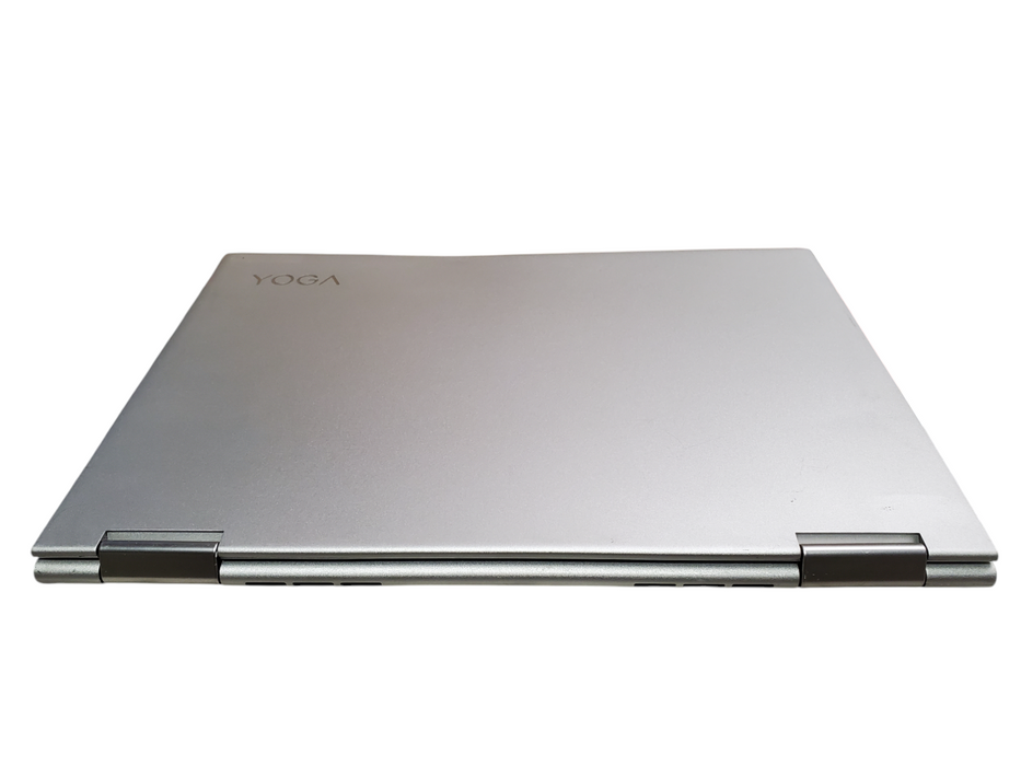 Lenovo Yoga 730-13IWL TOUCH i7-8565U 1.8GHz 8gb RAM 256GB SSD