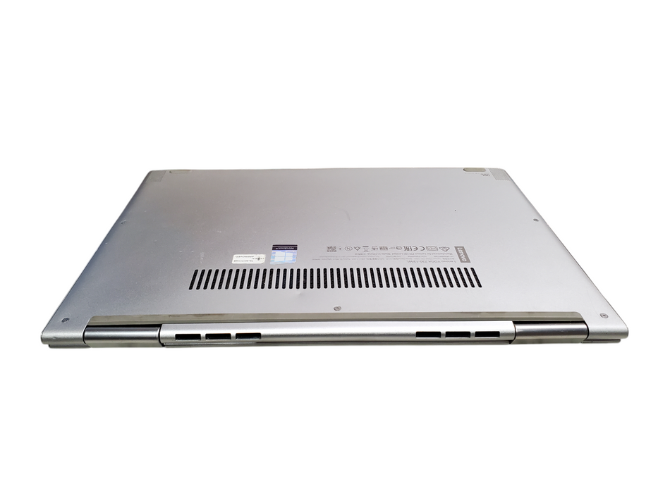 Lenovo Yoga 730-13IWL TOUCH i7-8565U 1.8GHz 8gb RAM 256GB SSD