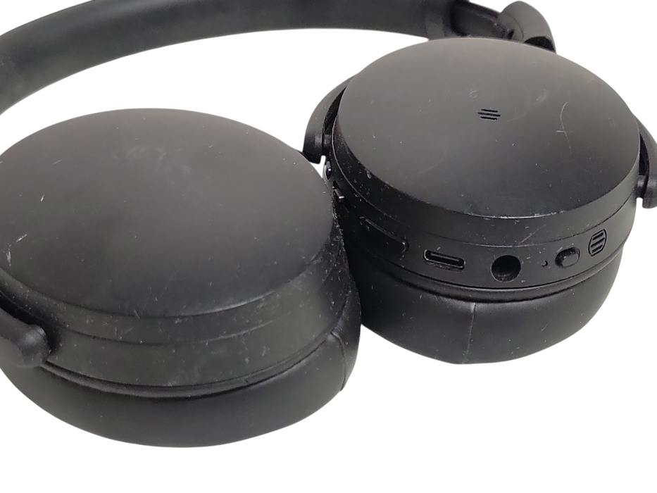 EPOS ADAPT 360 wireless bluetooth headset