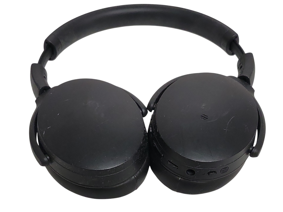 EPOS ADAPT 360 wireless bluetooth headset
