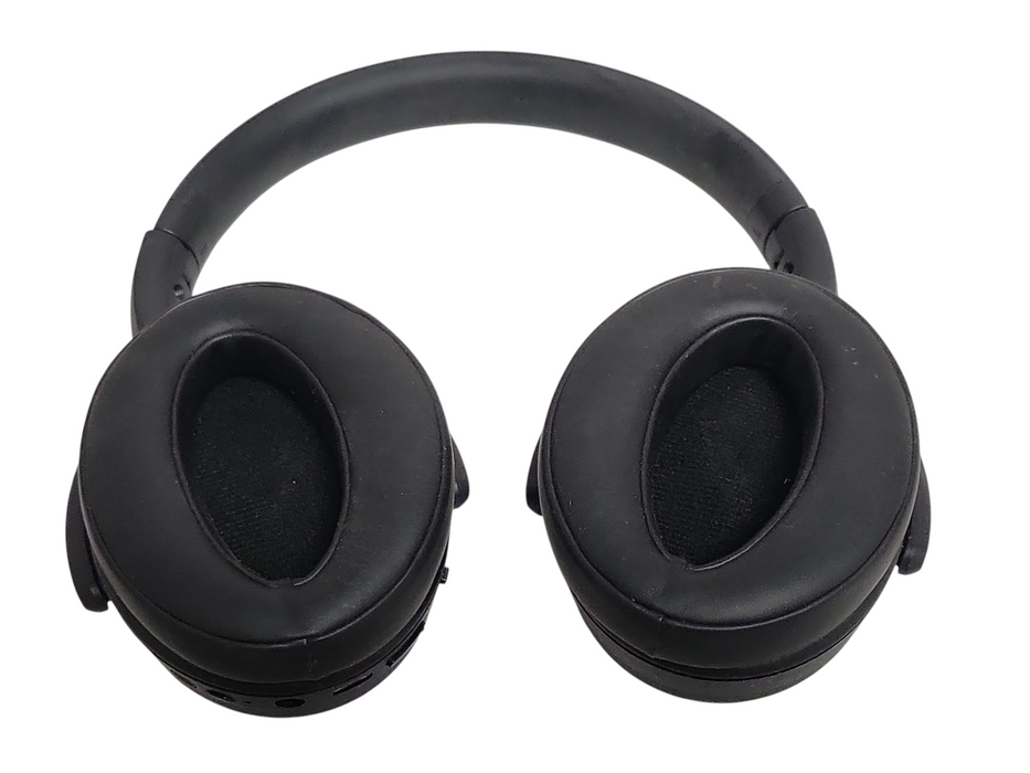 EPOS ADAPT 360 wireless bluetooth headset