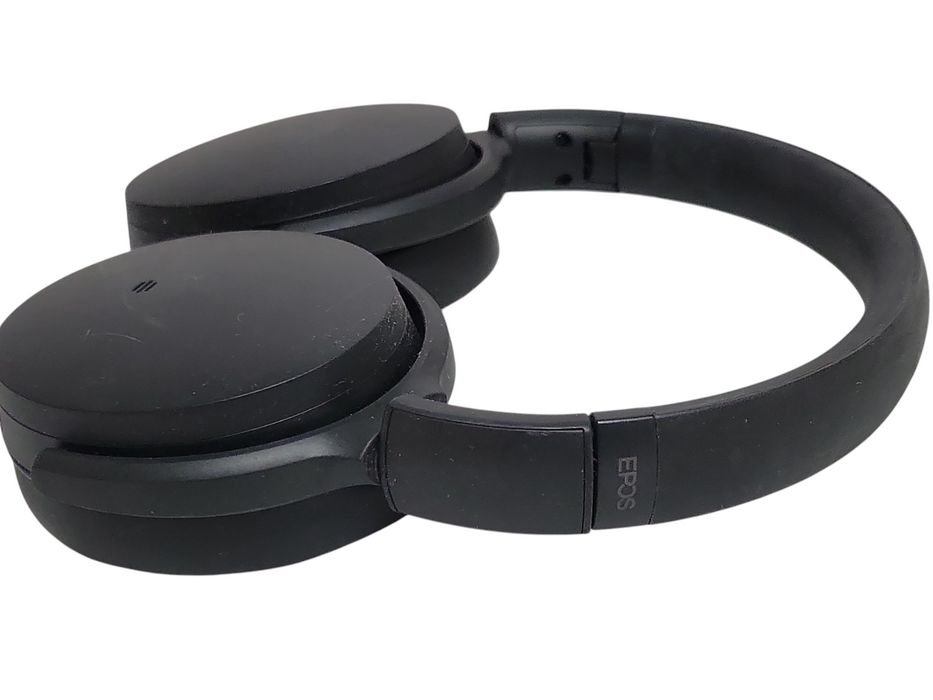 EPOS ADAPT 360 wireless bluetooth headset