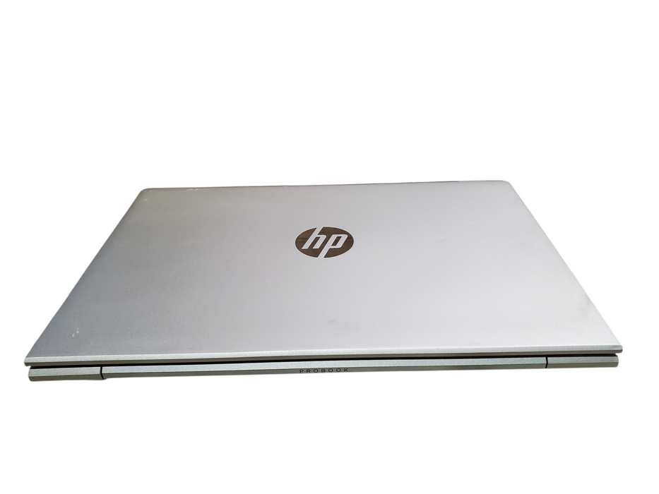 HP ProBook 440 G8 14" i5-1135G7 16GB DDR4 256GB NVMe READ