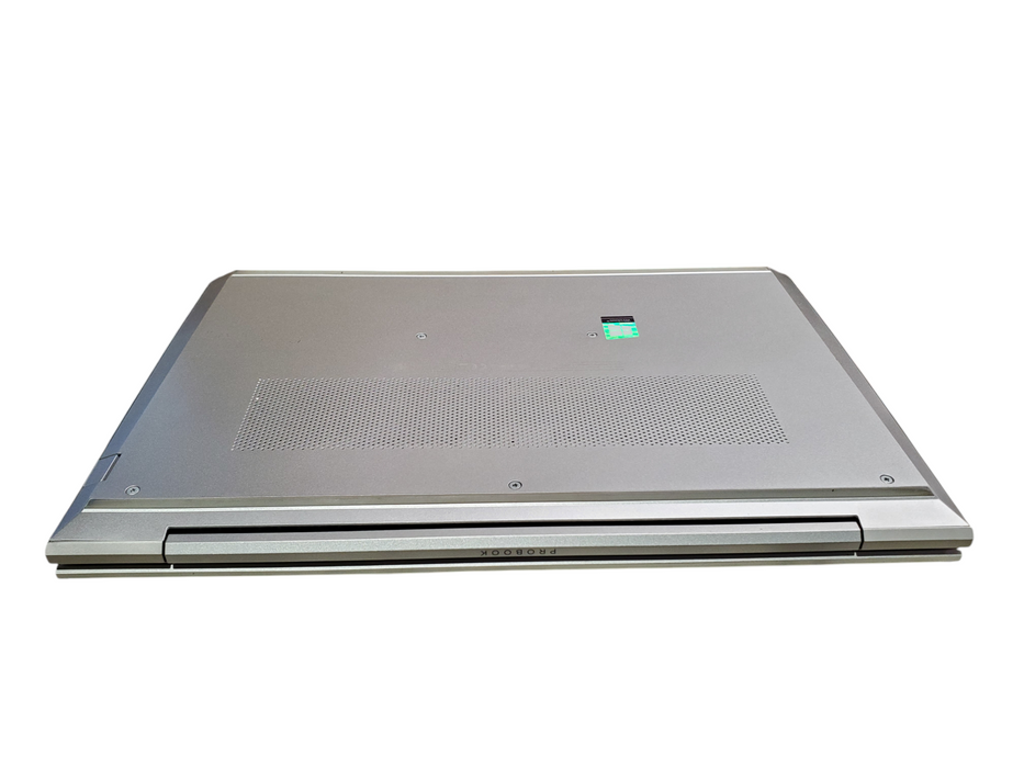 HP ProBook 440 G8 14" i5-1135G7 16GB DDR4 256GB NVMe READ