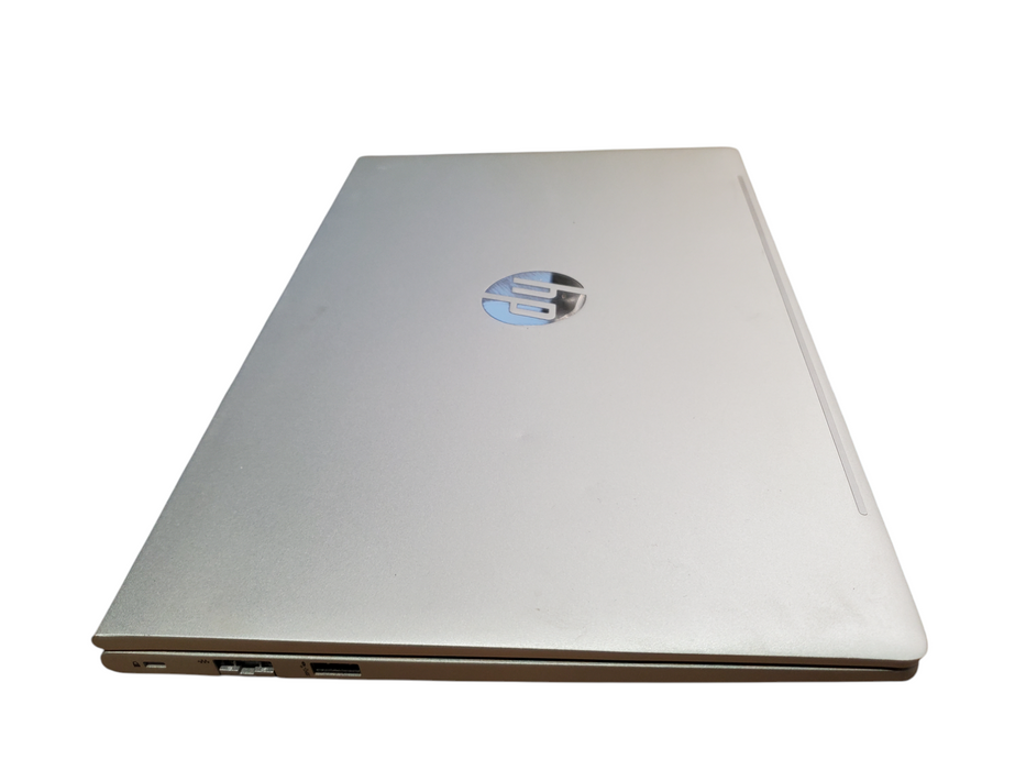 HP ProBook 440 G8 14" i5-1135G7 16GB DDR4 256GB NVMe READ