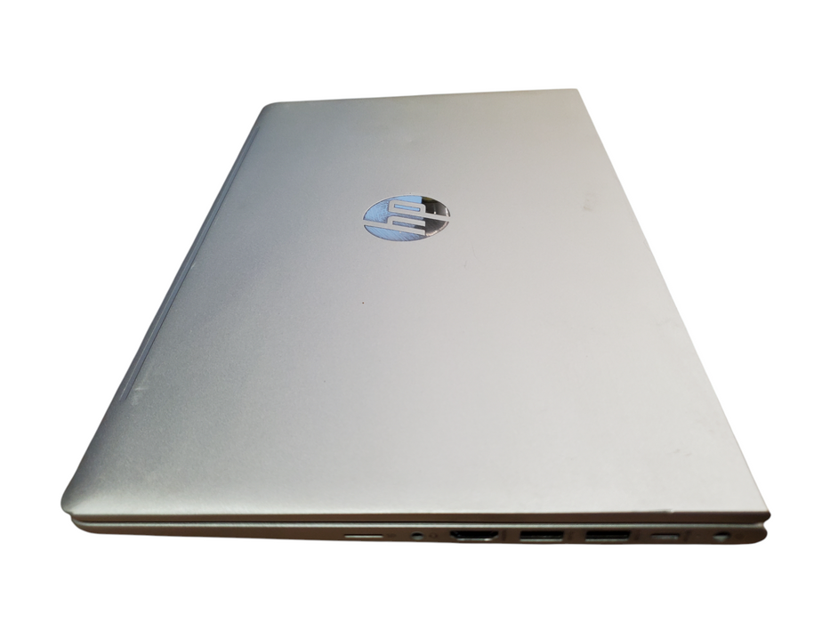 HP ProBook 440 G8 14" i5-1135G7 16GB DDR4 256GB NVMe READ