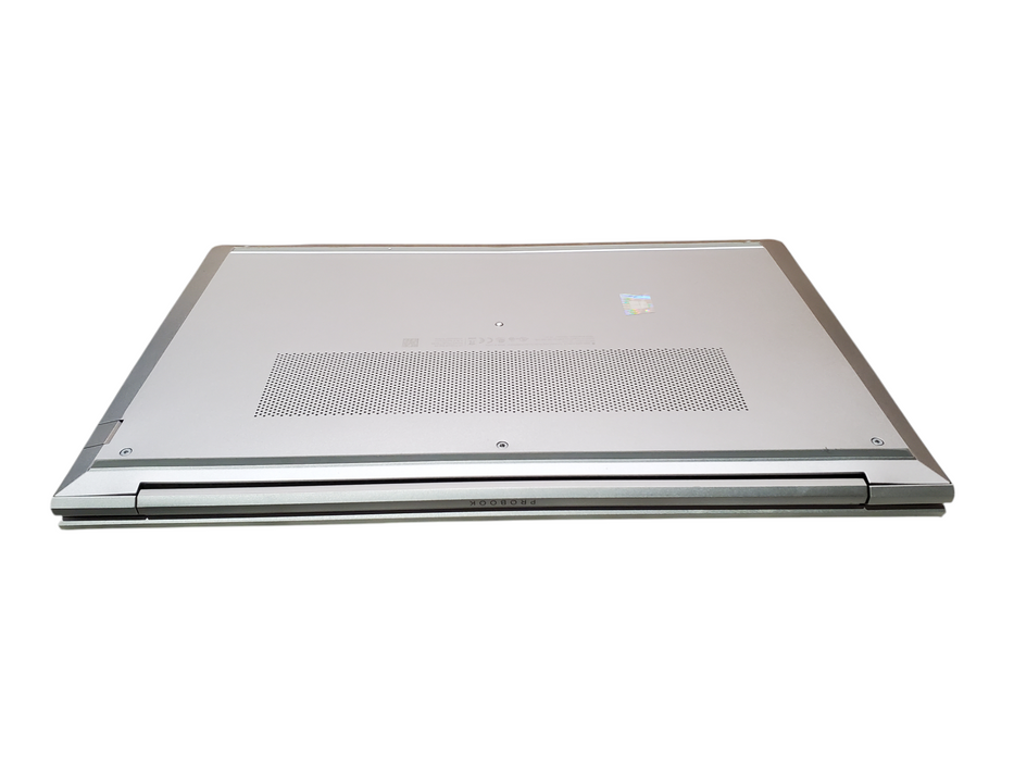 HP ProBook 650 G8 i5-1145G7 16GB DDR4 256GB NVMe