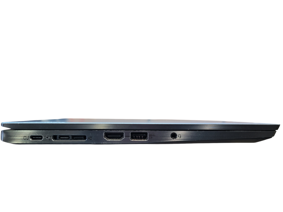 Lenovo ThinkPad X1 Carbon Gen 9 i7-1165G7 16GB DDR4 256GB NVMe