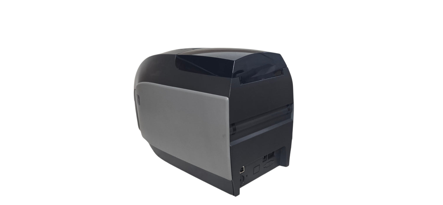 Zebra Z31-ZXP Series 3 Single-Sided Card Printer W/ AC Adapter