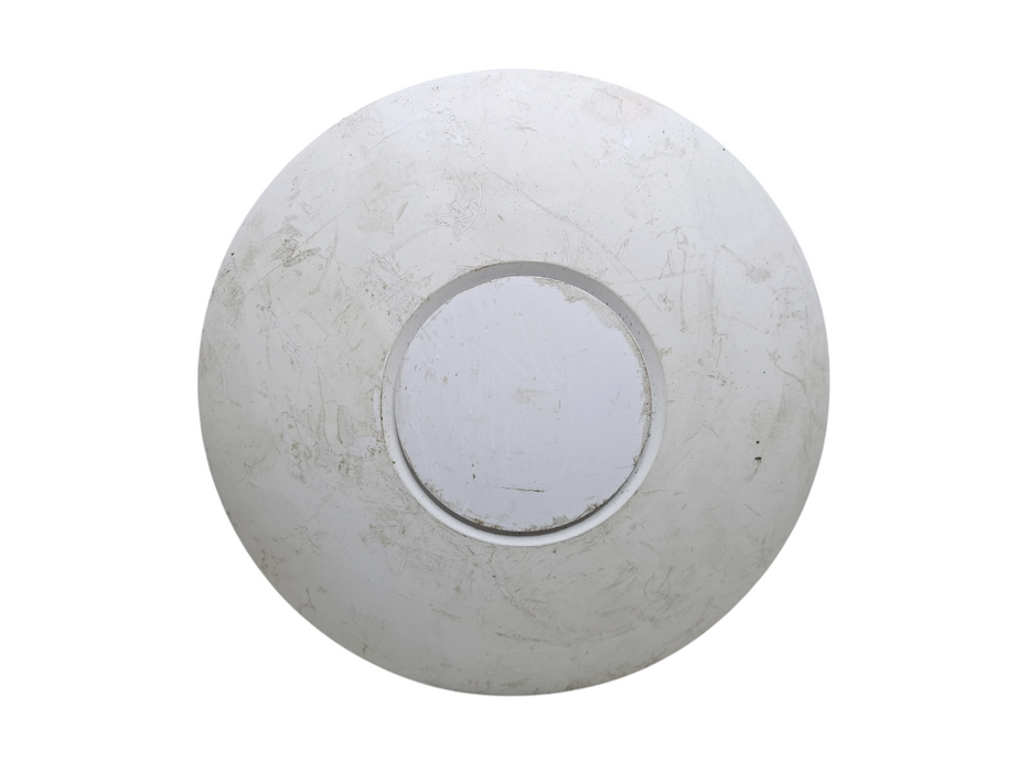 Ubiquiti Networks UAP-AC-PRO 1300Mbps Wireless Access Point