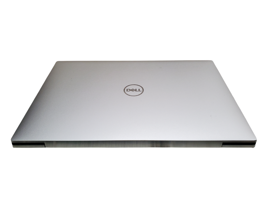Dell XPS 13 9310 4K TOUCH i7-1195G7 16GB 256GB SSD