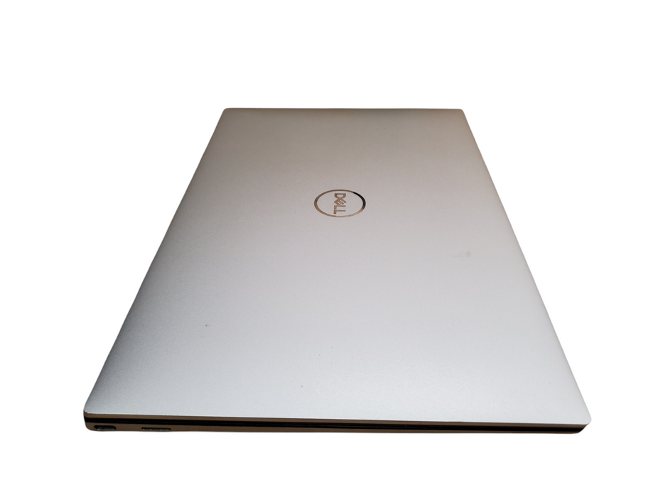 Dell XPS 13 9310 4K TOUCH i7-1195G7 16GB 256GB SSD