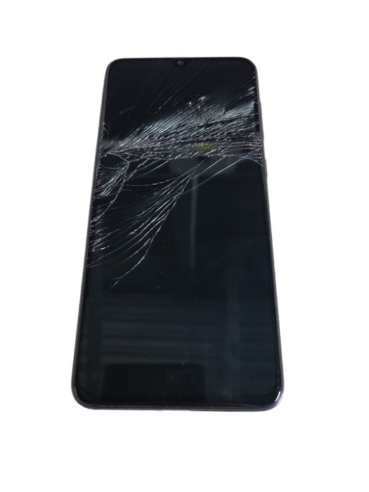 Samsung Galaxy A70 128GB (SM-A705W) - READ Î