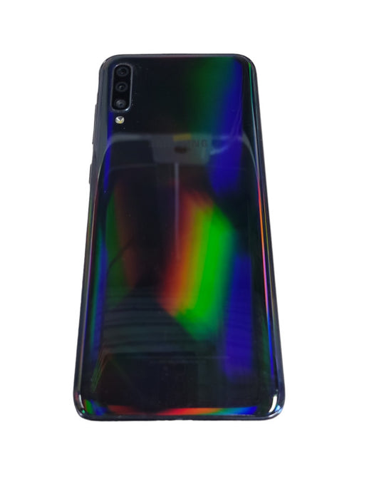 Samsung Galaxy A70 128GB (SM-A705W) - READ Î