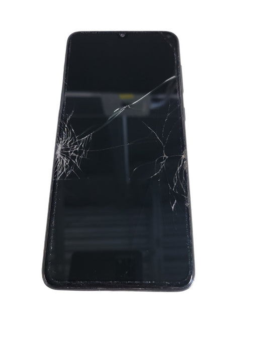 Samsung Galaxy A70 128GB (SM-A705W) -READ Î