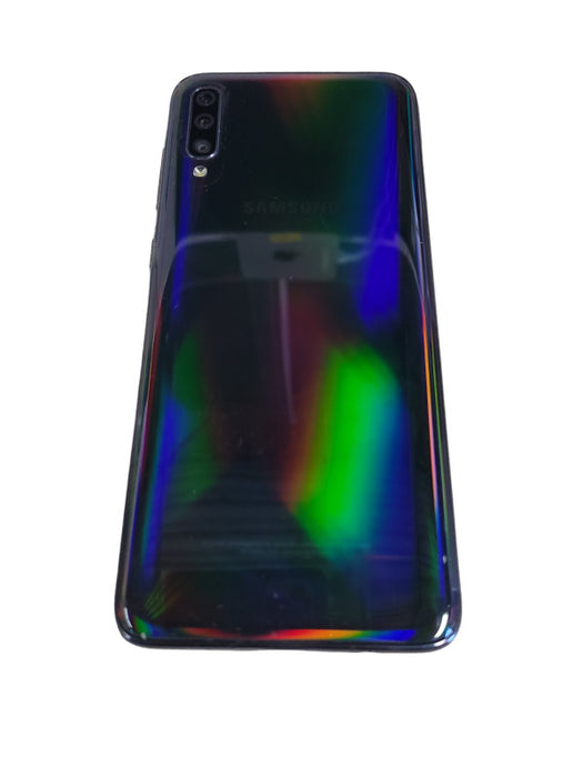 Samsung Galaxy A70 128GB (SM-A705W) -READ Î