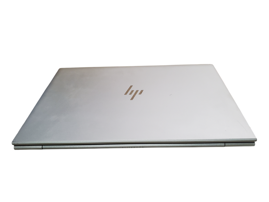 HP EliteBook 840 G8 Intel Core i7-1185G7 3.00GHz 16GB RAM 256GB SSD