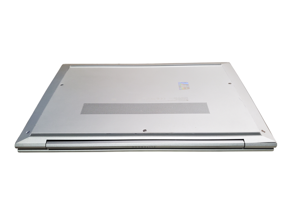HP EliteBook 840 G8 Intel Core i7-1185G7 3.00GHz 16GB RAM 256GB SSD