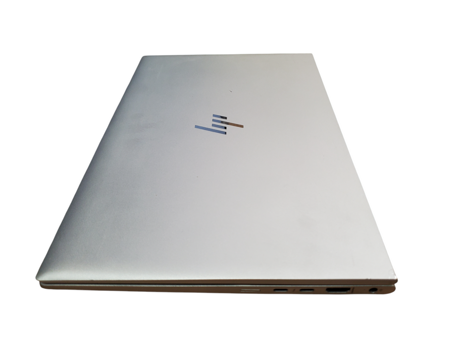HP EliteBook 840 G8 Intel Core i7-1185G7 3.00GHz 16GB RAM 256GB SSD