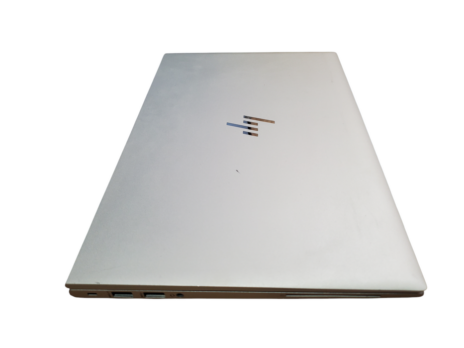 HP EliteBook 840 G8 Intel Core i7-1185G7 3.00GHz 16GB RAM 256GB SSD