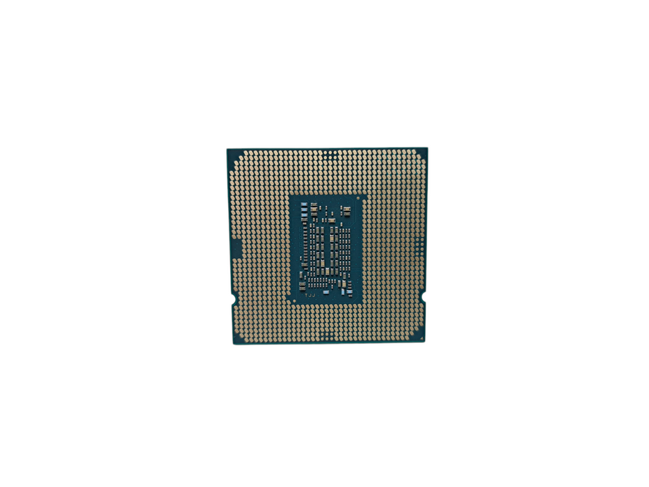 Intel Core i5-10500T 2.3-3.8GHz 6-Core LGA1200 12MB SRH3B CPU Desktop Processor