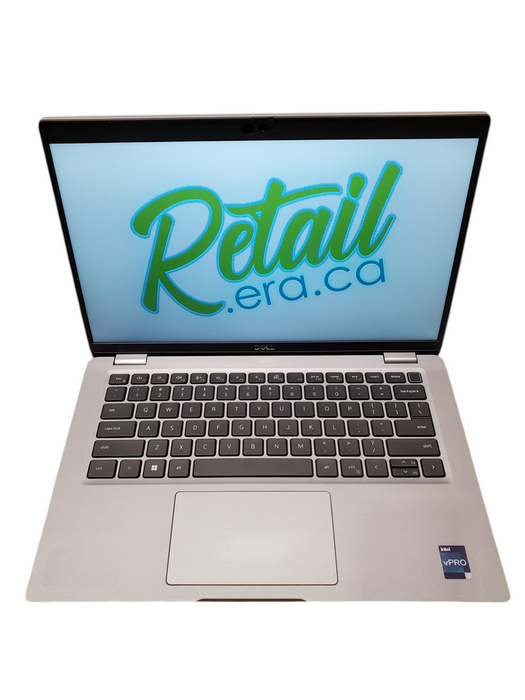 Dell Latitude 5430 Core i7-1265U 16GB RAM 256GB SSD